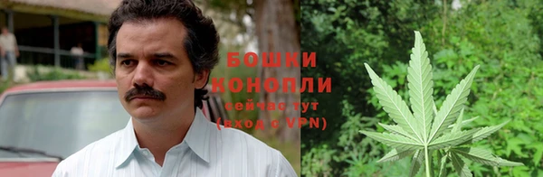 jwh Верея