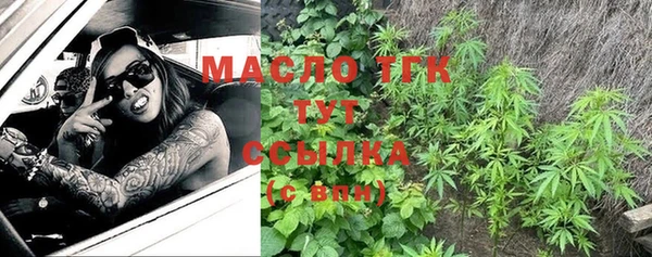 mix Верхний Тагил